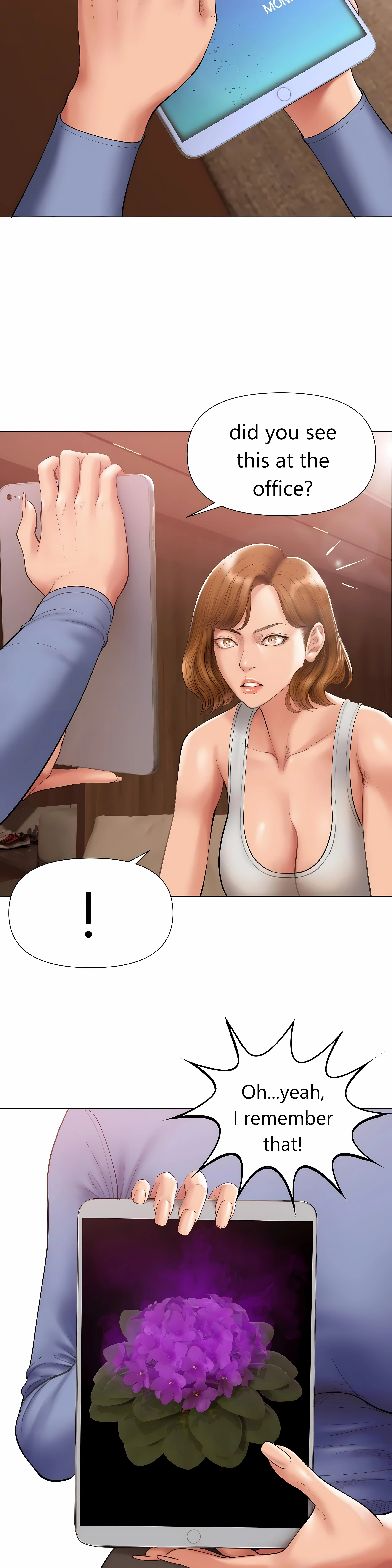 Chapter 30, page 8