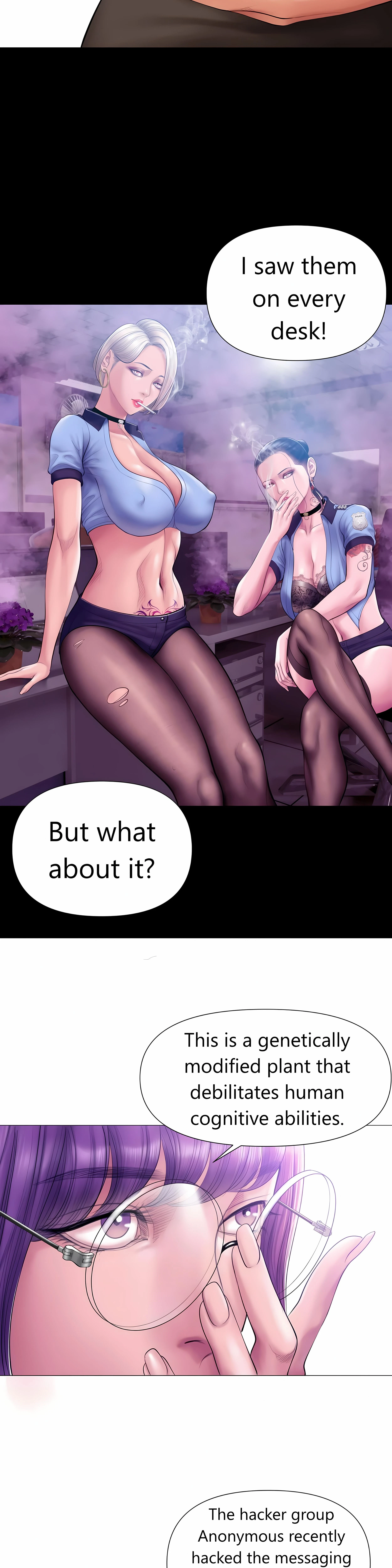 Chapter 30, page 9