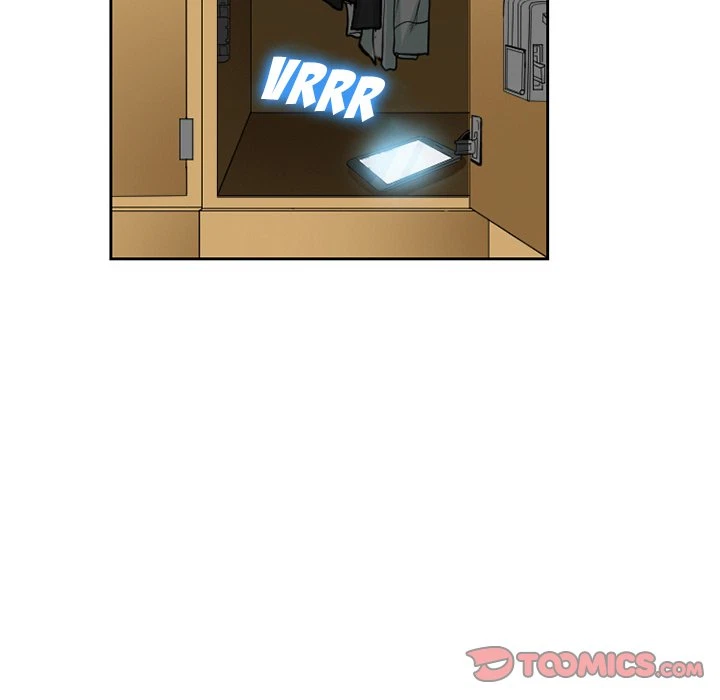 Chapter 12, page 14