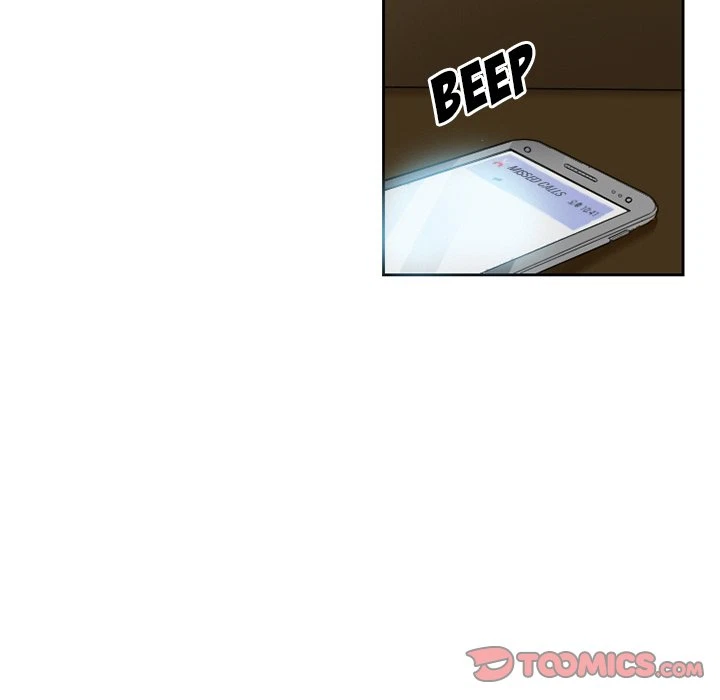 Chapter 12, page 16