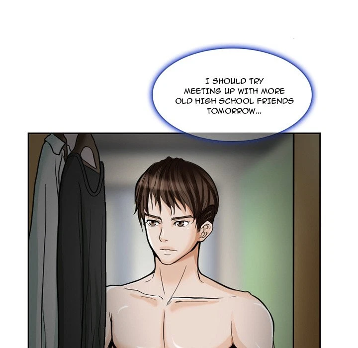 Chapter 12, page 17