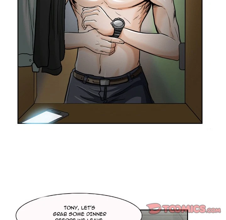 Chapter 12, page 18