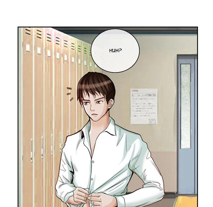 Chapter 12, page 23