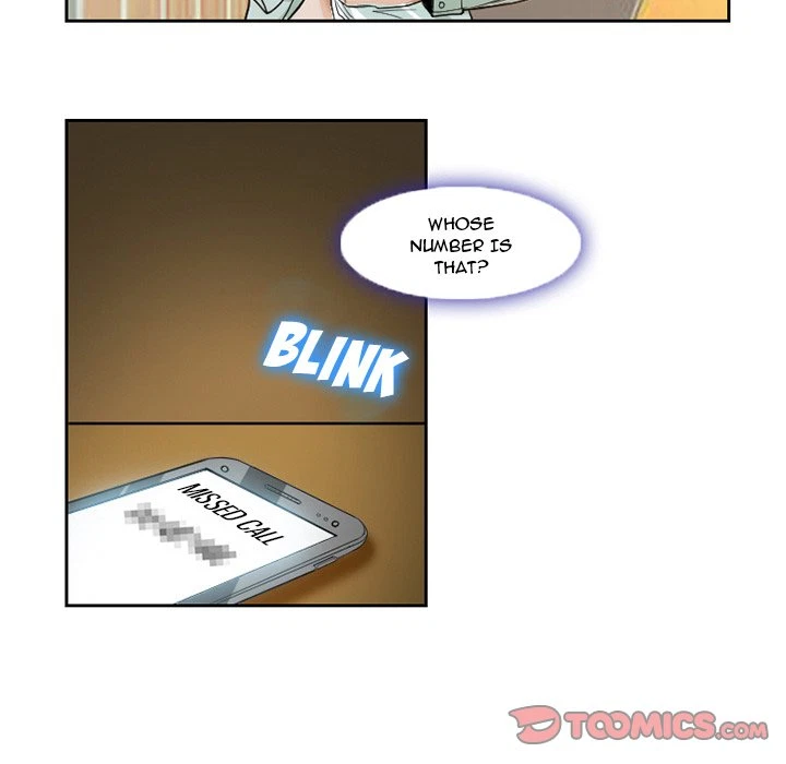 Chapter 12, page 24