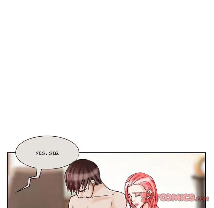 Chapter 12, page 28