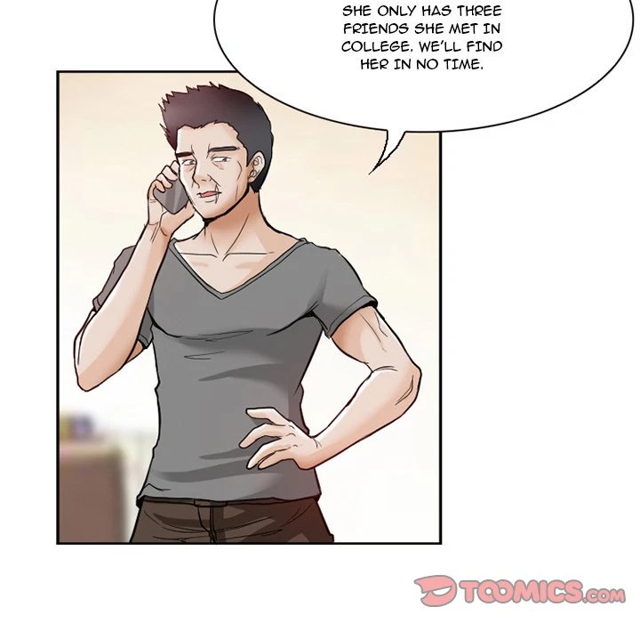 Chapter 12, page 30