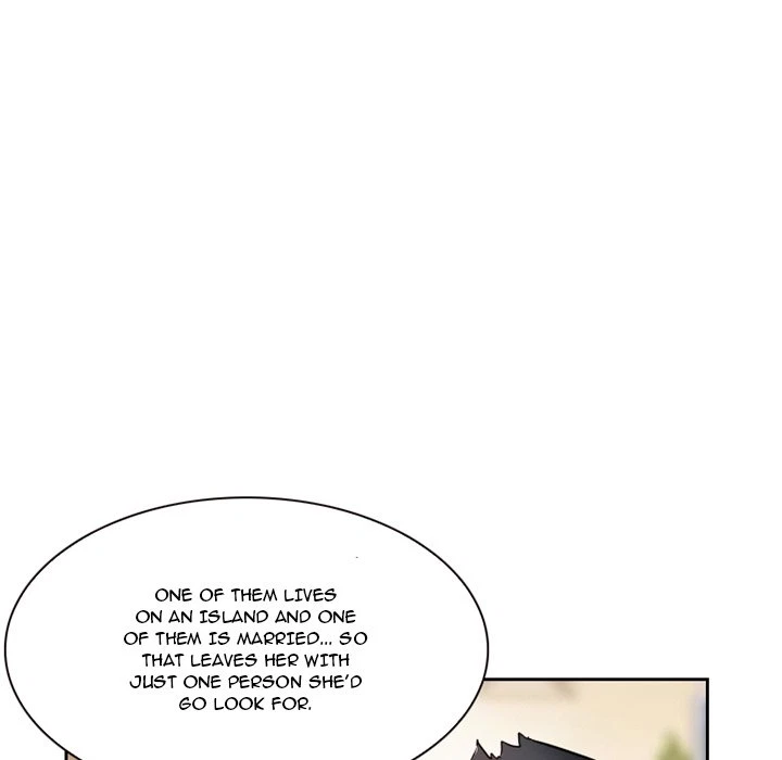 Chapter 12, page 31