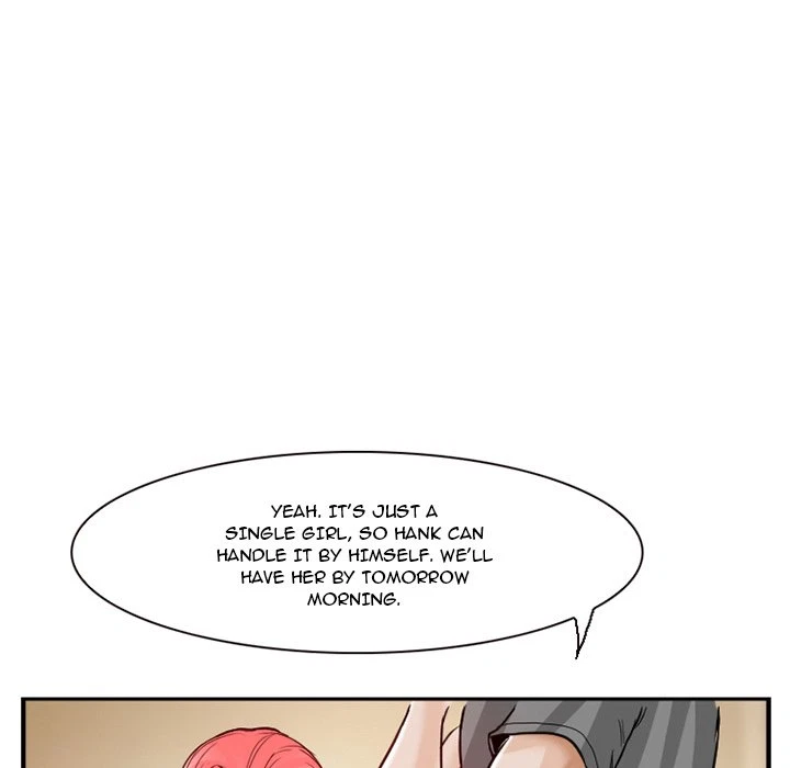 Chapter 12, page 33