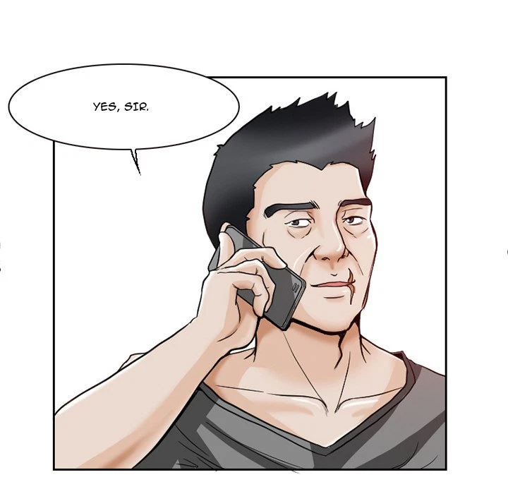 Chapter 12, page 35
