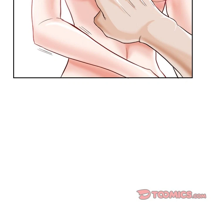 Chapter 12, page 38