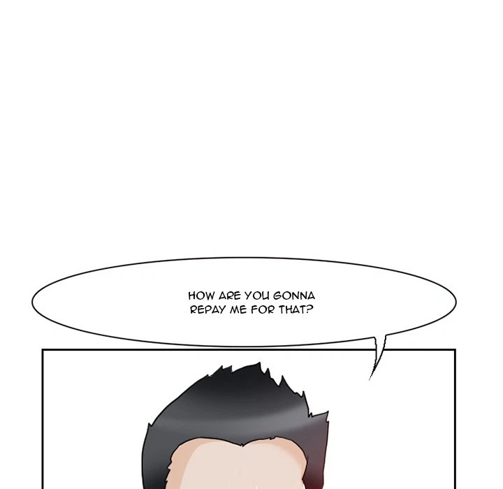 Chapter 12, page 39