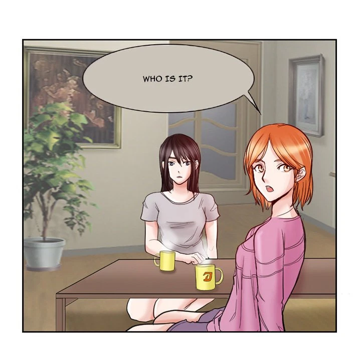 Chapter 12, page 45