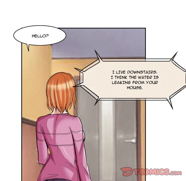 Chapter 12, page 46