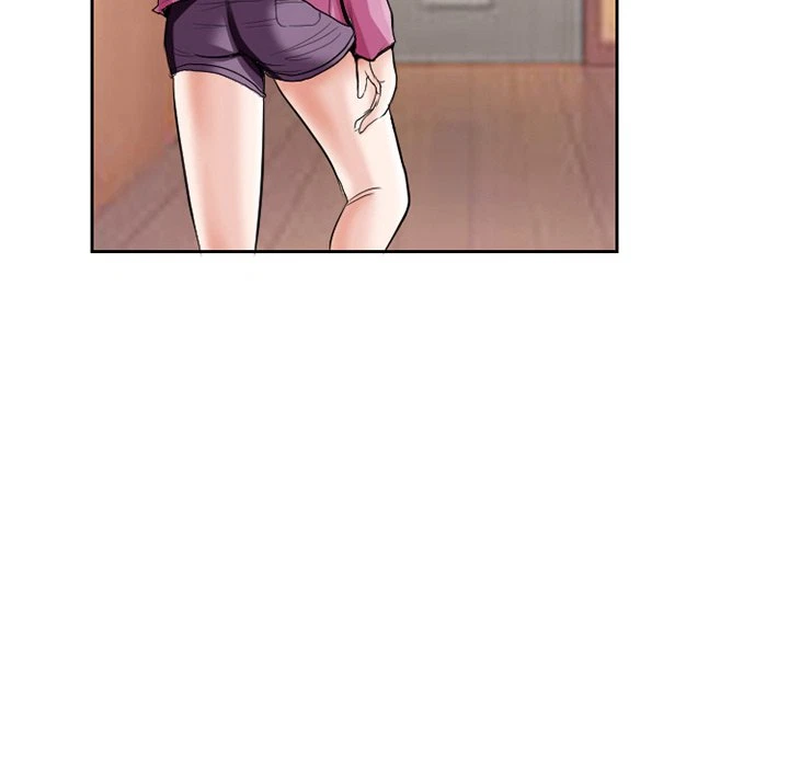 Chapter 12, page 47