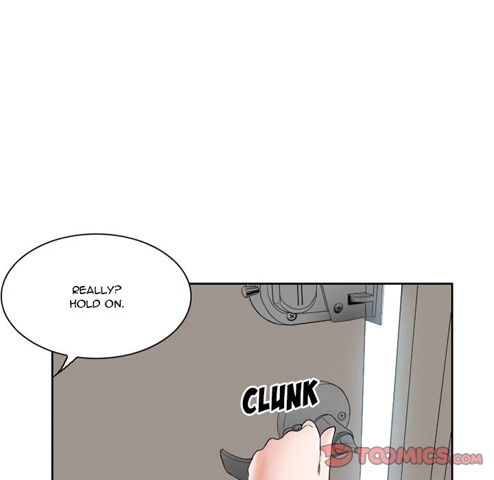 Chapter 12, page 48
