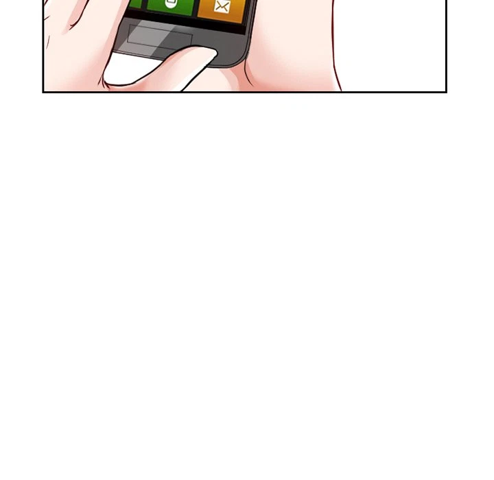 Chapter 12, page 5