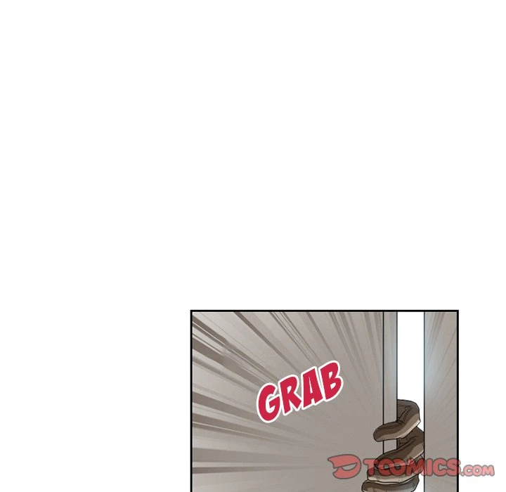 Chapter 12, page 50