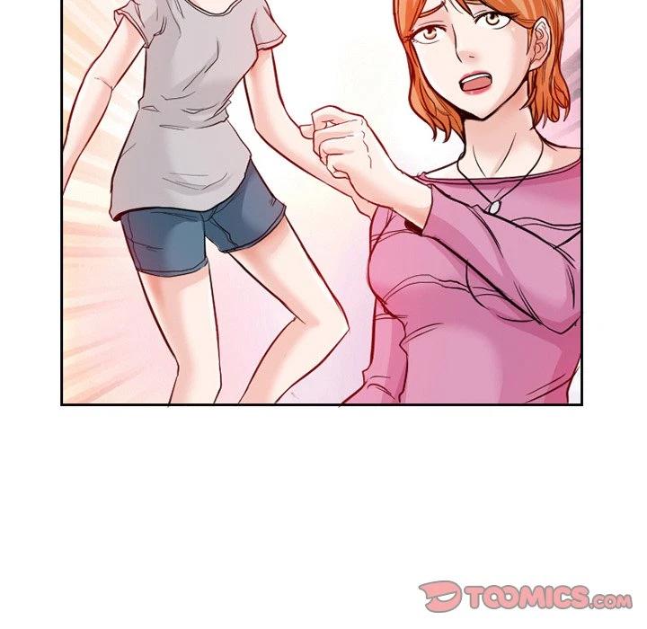 Chapter 12, page 52