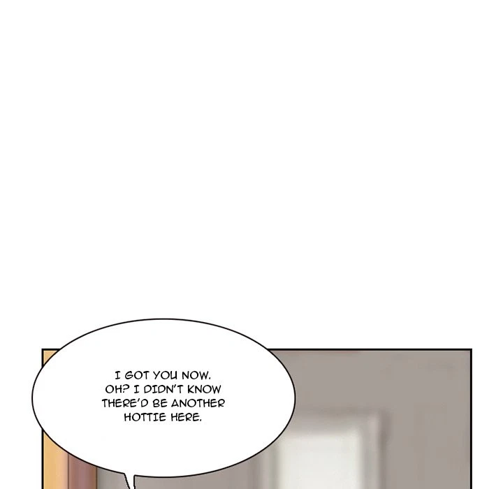 Chapter 12, page 53