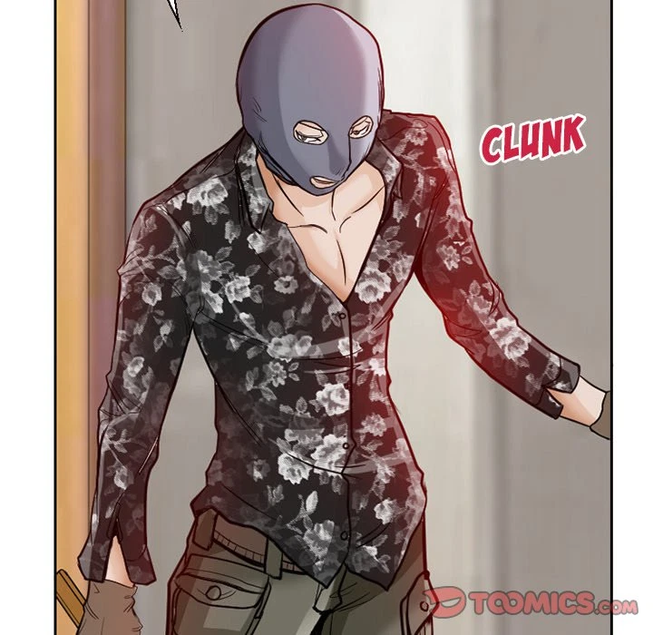 Chapter 12, page 54