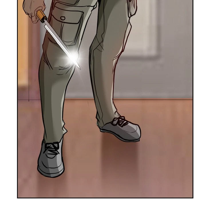 Chapter 12, page 55