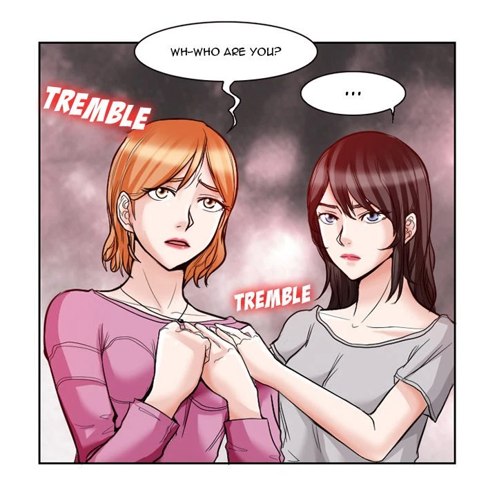 Chapter 12, page 57