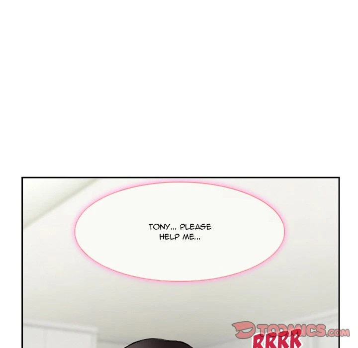 Chapter 12, page 6