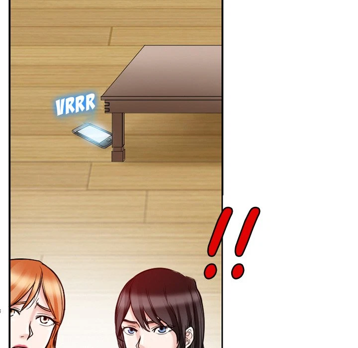 Chapter 12, page 61