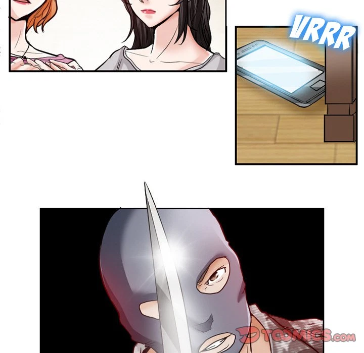 Chapter 12, page 62