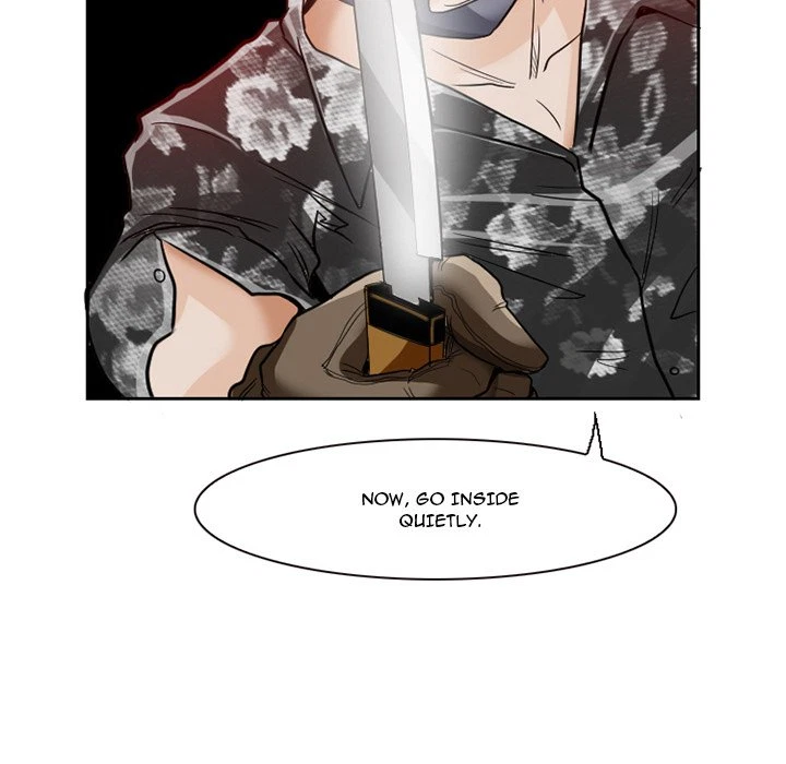 Chapter 12, page 63