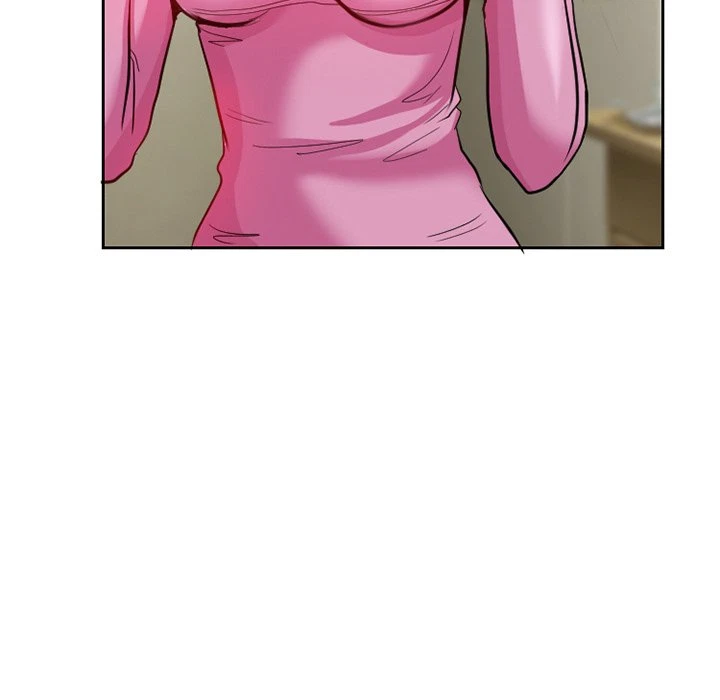 Chapter 12, page 65