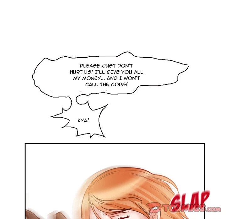 Chapter 12, page 66