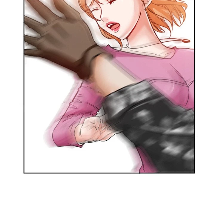 Chapter 12, page 67