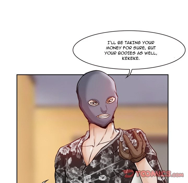 Chapter 12, page 68