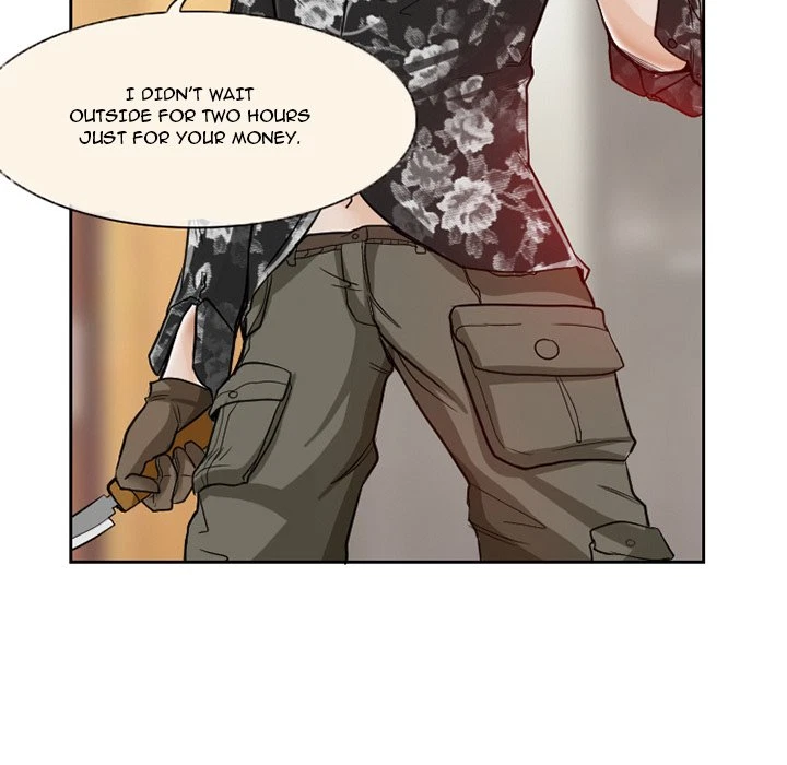 Chapter 12, page 69
