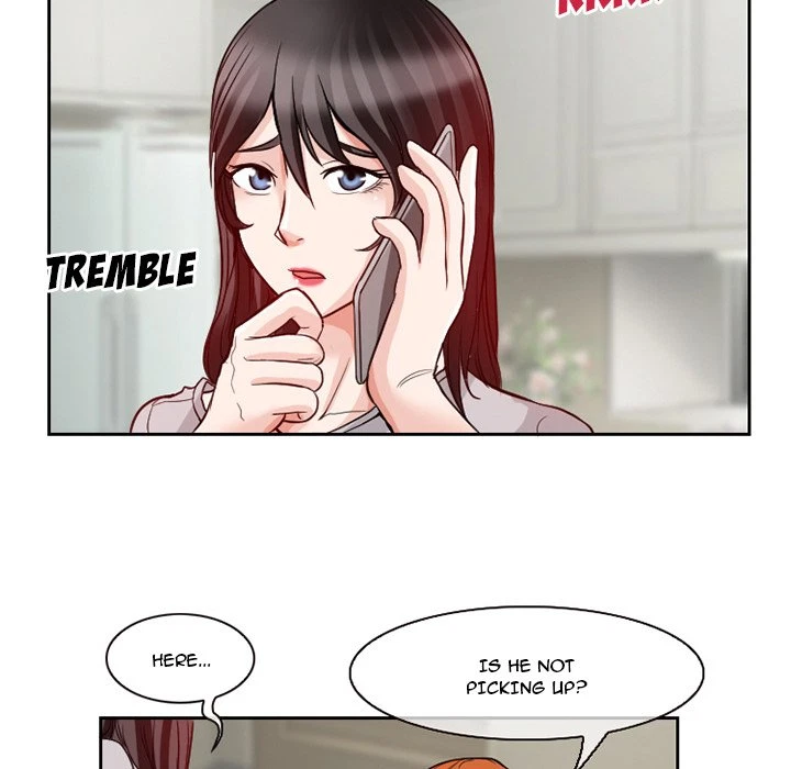 Chapter 12, page 7