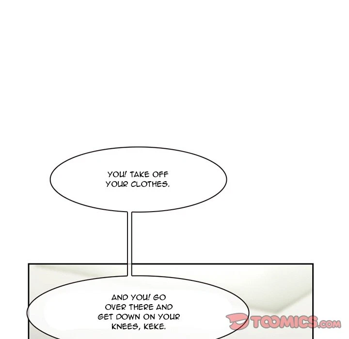 Chapter 12, page 70