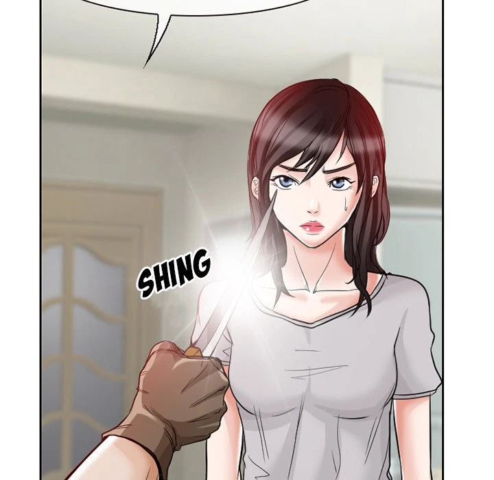 Chapter 12, page 71