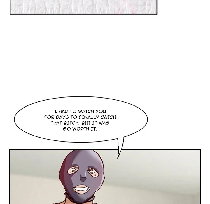 Chapter 12, page 73