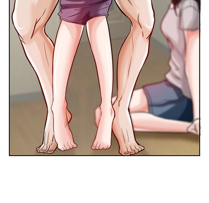 Chapter 12, page 75