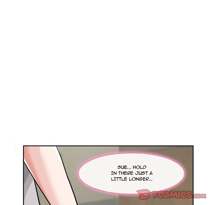 Chapter 12, page 76