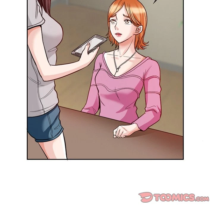 Chapter 12, page 8
