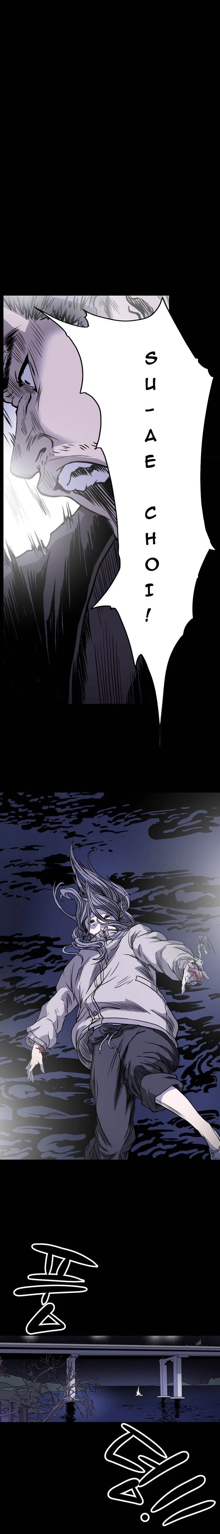 Chapter 51, page 10