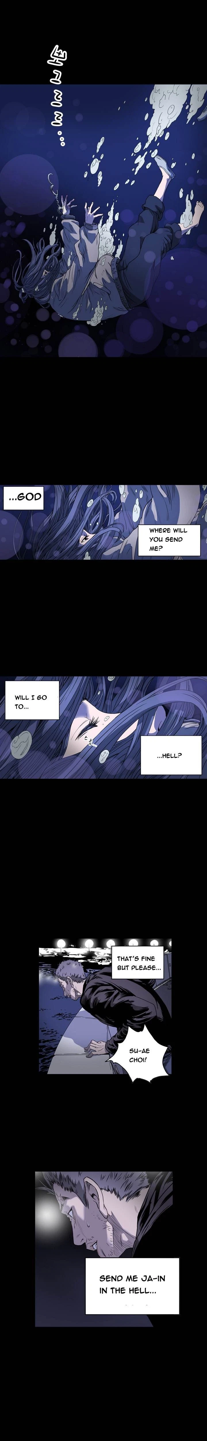 Chapter 51, page 11