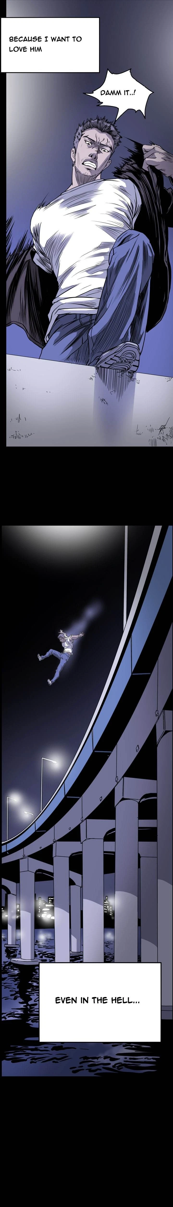 Chapter 51, page 12