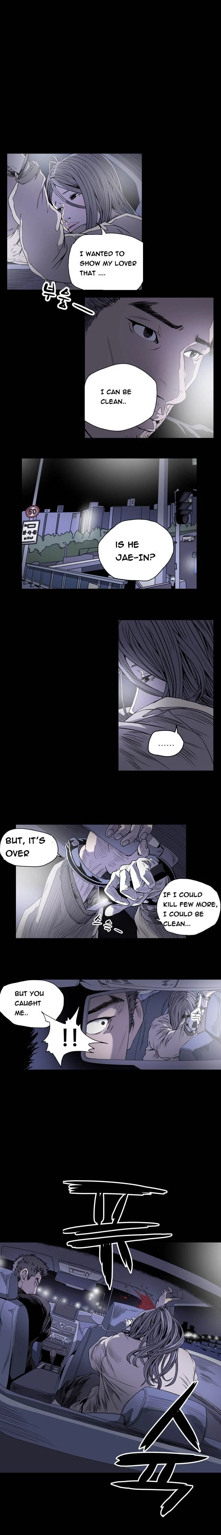 Chapter 51, page 5
