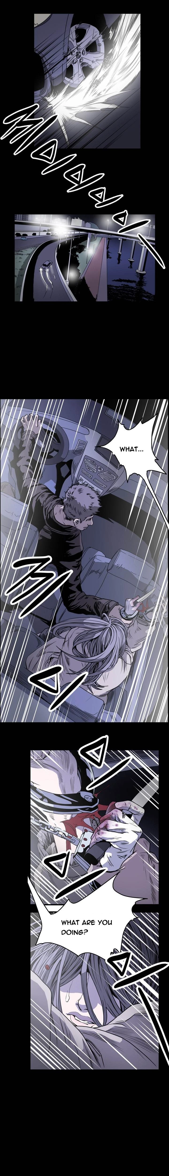 Chapter 51, page 6