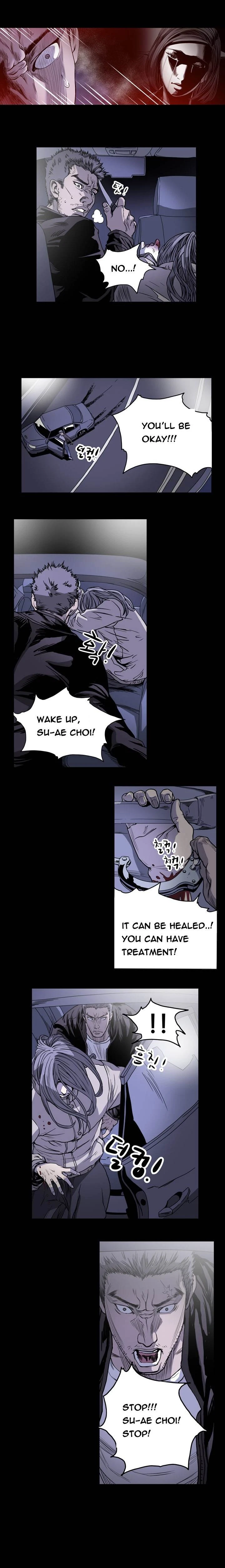 Chapter 51, page 7