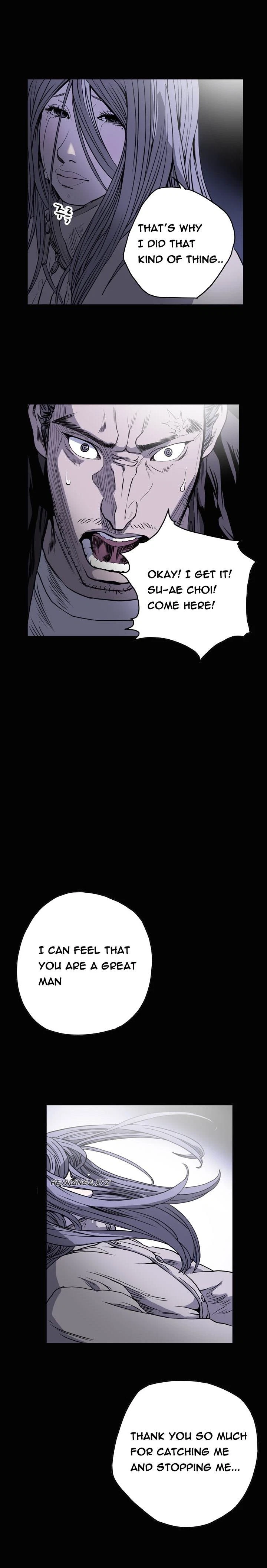 Chapter 51, page 9