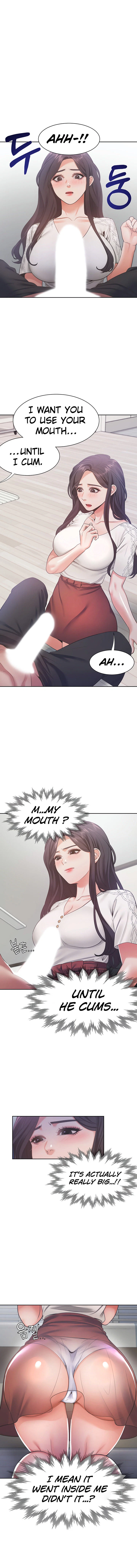 Chapter 18, page 6